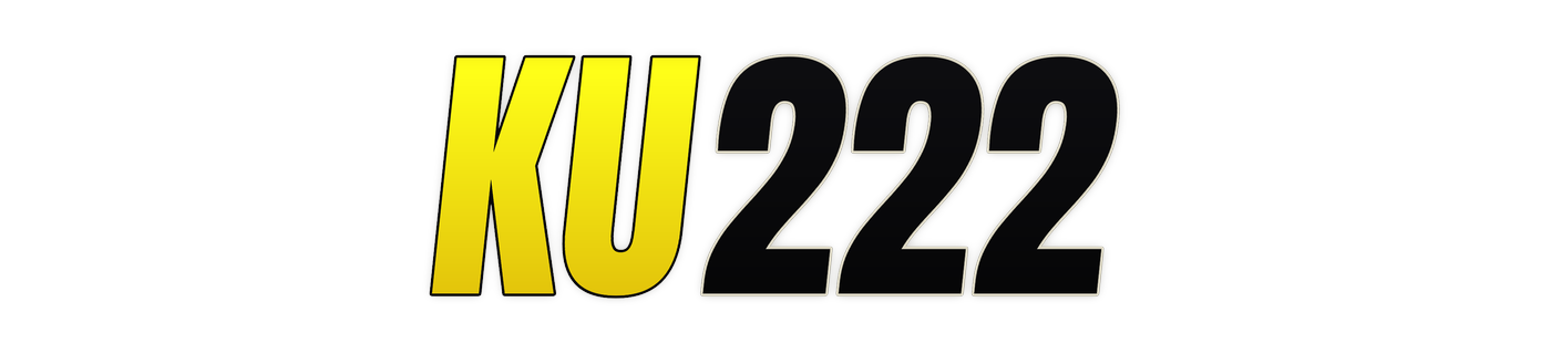 ku222